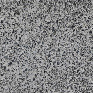 Photo High Resolution Seamless Asphalt Texture 0019